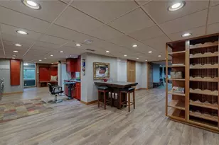 N1211 East Side Rd, Birchwood, WI 54817 - Photo 35