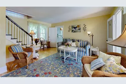 N1211 Eastside Road, Birchwood, WI 54817 - Photo 53