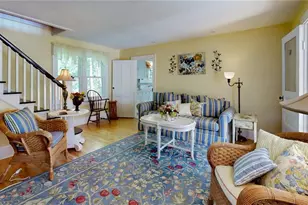 N1211 East Side Rd, Birchwood, WI 54817 - Photo 53