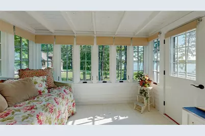 N1211 Eastside Road, Birchwood, WI 54817 - Photo 49