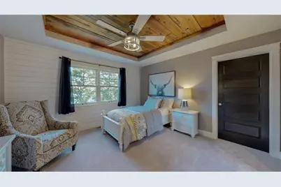 N1211 Eastside Road, Birchwood, WI 54817 - Photo 33