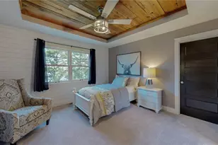 N1211 East Side Rd, Birchwood, WI 54817 - Photo 33