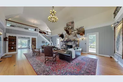 N1211 Eastside Road, Birchwood, WI 54817 - Photo 21