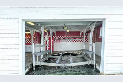 N1211 Eastside Road, Birchwood, WI 54817 - Photo 7