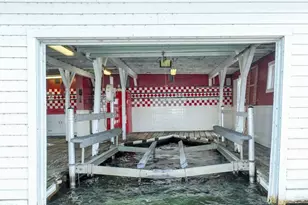 N1211 East Side Rd, Birchwood, WI 54817 - Photo 7