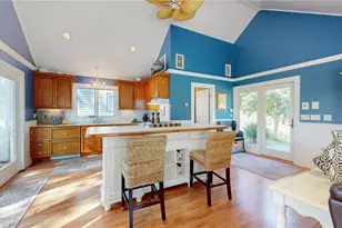 N1211 East Side Rd, Birchwood, WI 54817 - Photo 45