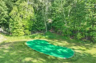 N1211 East Side Rd, Birchwood, WI 54817 - Photo 57