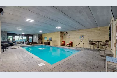 N1211 Eastside Road, Birchwood, WI 54817 - Photo 39