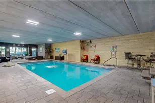 N1211 East Side Rd, Birchwood, WI 54817 - Photo 39