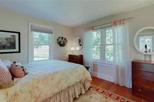 N1211 East Side Rd, Birchwood, WI 54817 - Photo 55