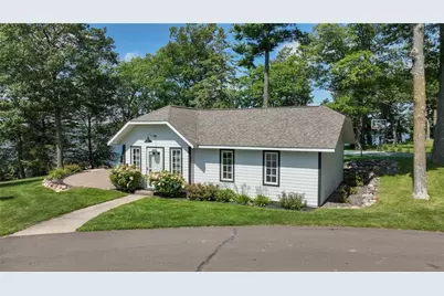 N1211 Eastside Road, Birchwood, WI 54817 - Photo 55