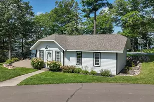 N1211 East Side Rd, Birchwood, WI 54817 - Photo 55