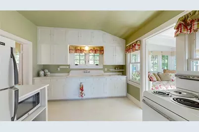 N1211 Eastside Road, Birchwood, WI 54817 - Photo 53