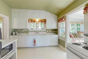 N1211 East Side Rd, Birchwood, WI 54817 - Photo 53