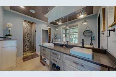 N1211 Eastside Road, Birchwood, WI 54817 - Photo 31