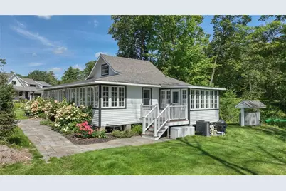 N1211 Eastside Road, Birchwood, WI 54817 - Photo 9