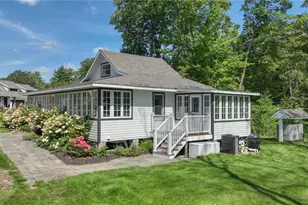 N1211 East Side Rd, Birchwood, WI 54817 - Photo 9