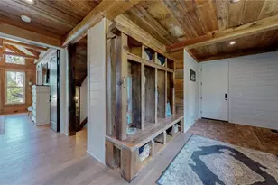 N1211 East Side Rd, Birchwood, WI 54817 - Photo 29