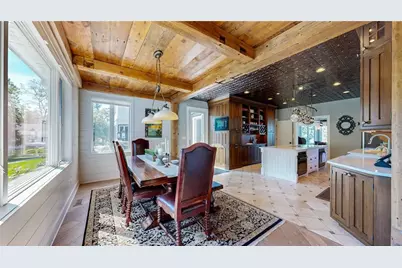 N1211 Eastside Road, Birchwood, WI 54817 - Photo 27