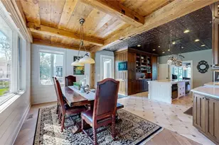 N1211 East Side Rd, Birchwood, WI 54817 - Photo 27