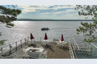 N1211 Eastside Road, Birchwood, WI 54817 - Photo 19