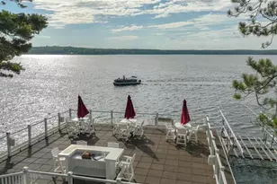 N1211 East Side Rd, Birchwood, WI 54817 - Photo 19