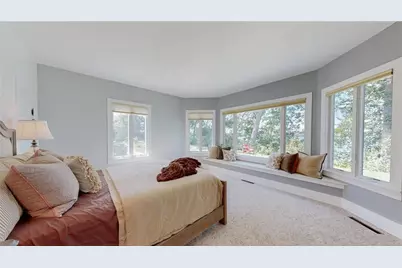 N1211 Eastside Road, Birchwood, WI 54817 - Photo 25