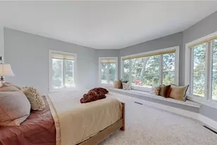 N1211 East Side Rd, Birchwood, WI 54817 - Photo 25