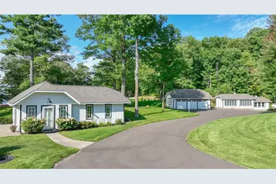 N1211 Eastside Road, Birchwood, WI 54817 - Photo 13