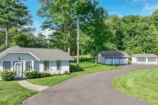 N1211 East Side Rd, Birchwood, WI 54817 - Photo 13