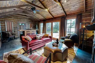 N1211 East Side Rd, Birchwood, WI 54817 - Photo 45