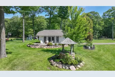 N1211 Eastside Road, Birchwood, WI 54817 - Photo 15