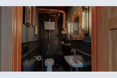 N1211 Eastside Road, Birchwood, WI 54817 - Photo 41