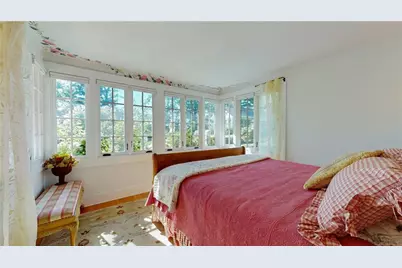 N1211 Eastside Road, Birchwood, WI 54817 - Photo 51