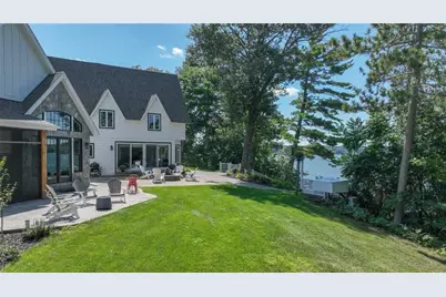 N1211 Eastside Road, Birchwood, WI 54817 - Photo 11