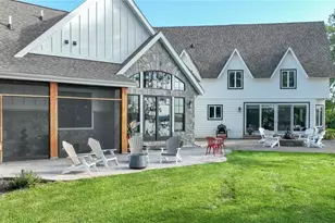 N1211 East Side Rd, Birchwood, WI 54817 - Photo 17