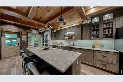 N1211 Eastside Road, Birchwood, WI 54817 - Photo 37