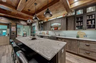 N1211 East Side Rd, Birchwood, WI 54817 - Photo 37