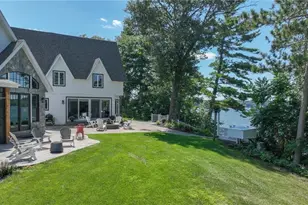 N1211 East Side Rd, Birchwood, WI 54817 - Photo 9