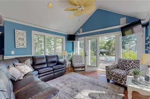 N1211 East Side Rd, Birchwood, WI 54817 - Photo 43