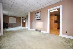 7355 Main St, Webster, WI 54893 - Photo 9