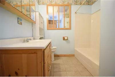 7355 Main Street, Webster, WI 54893 - Photo 17