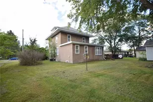 7355 Main St, Webster, WI 54893 - Photo 37