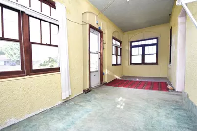 7355 Main Street, Webster, WI 54893 - Photo 19