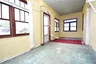 7355 Main St, Webster, WI 54893 - Photo 19