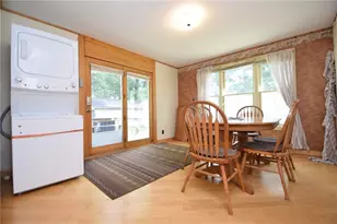 7355 Main St, Webster, WI 54893 - Photo 7