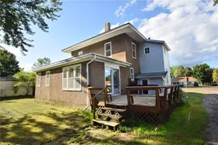 7355 Main St, Webster, WI 54893 - Photo 39