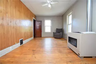 7355 Main St, Webster, WI 54893 - Photo 25