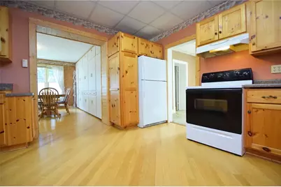 7355 Main Street, Webster, WI 54893 - Photo 5