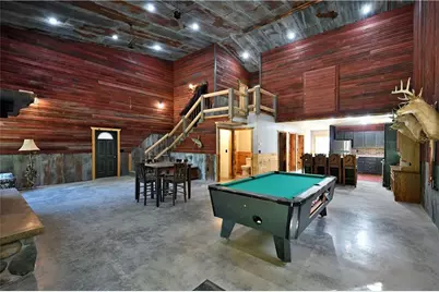 8523 Lakeside Rd Road, Trego, WI 54888 - Photo 15